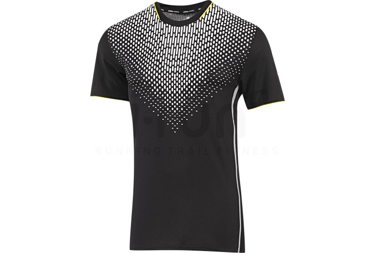 adidas Tee shirt AdiStar M 