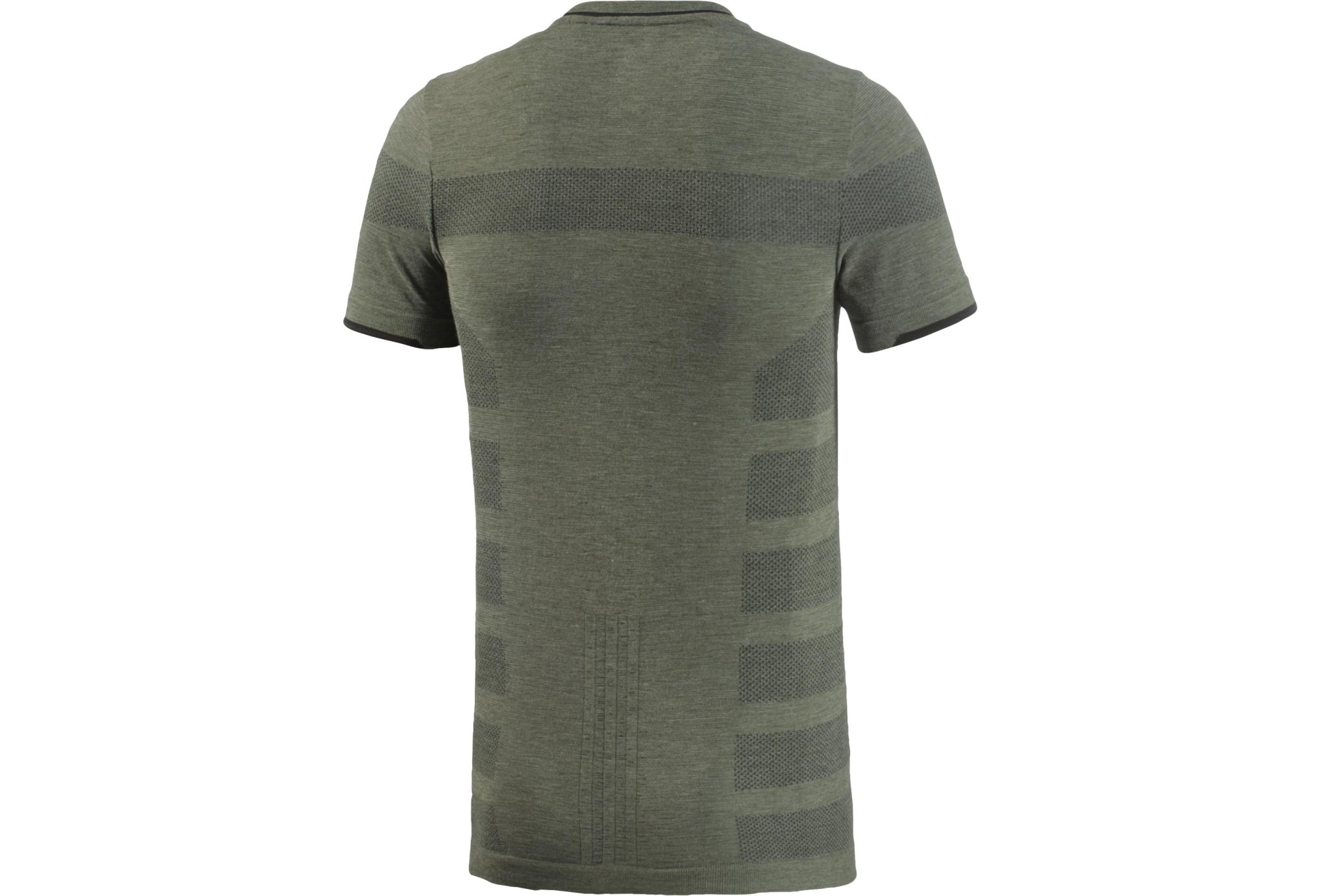 adidas Camiseta manga corta adistar Primeknit