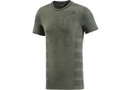 adidas Camiseta manga corta adistar Primeknit