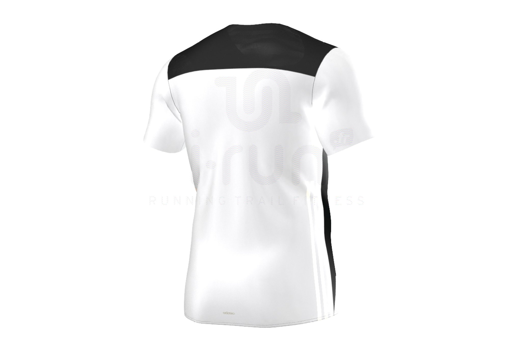 adidas Camiseta manga corta Adizero