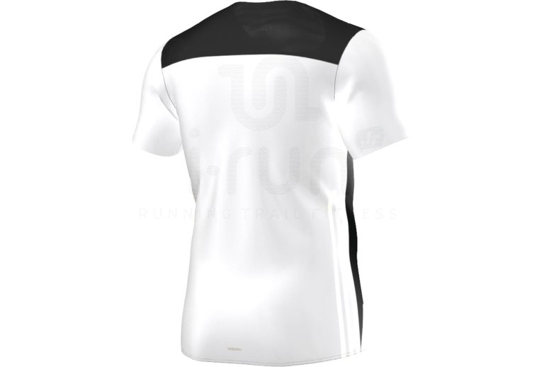 adidas Camiseta manga corta Adizero