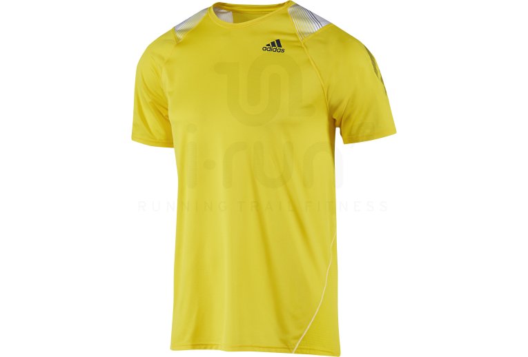 adidas Tee-shirt Adizero M 
