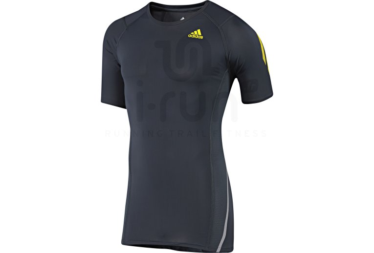 adidas Tee-Shirt Adizero M 