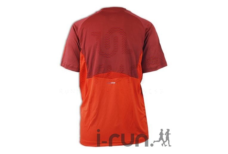 adidas Tee-shirt Clima365 M 