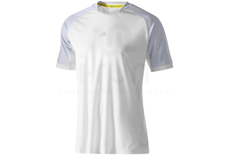 adidas Tee-shirt Clima365 M 