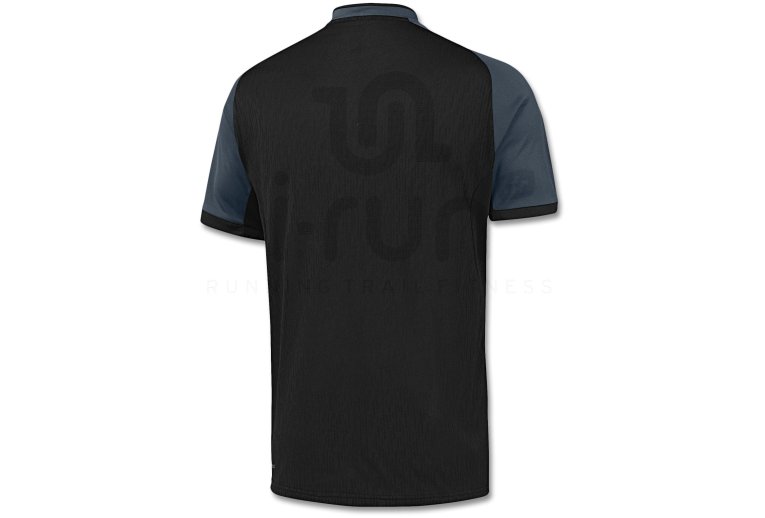 adidas Tee-shirt Clima365 M 