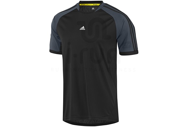 adidas Tee-shirt Clima365 M 