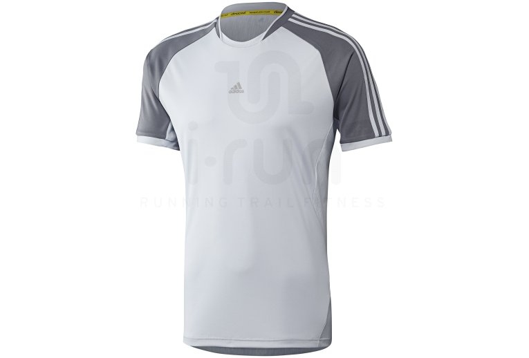 adidas Tee-shirt Clima365 M 