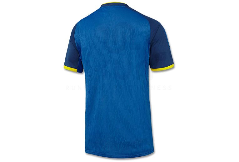 adidas Tee-shirt Clima365 M 