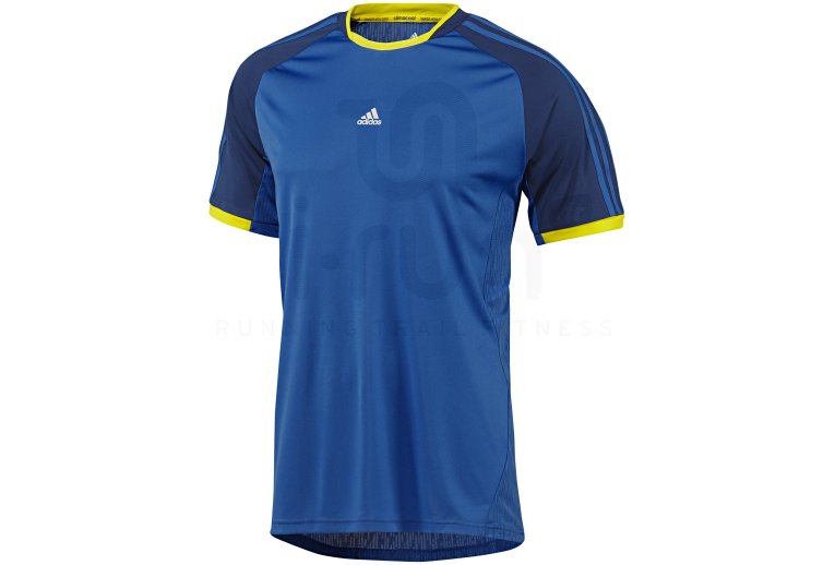adidas Tee-shirt Clima365 M 