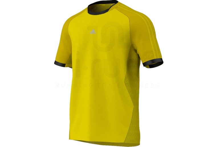 adidas Tee-shirt Clima365 M 