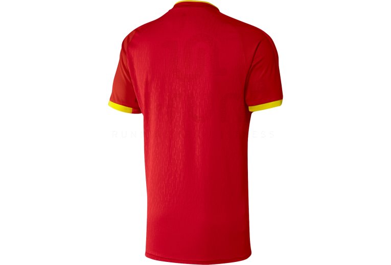 adidas Tee-shirt Clima365 M 