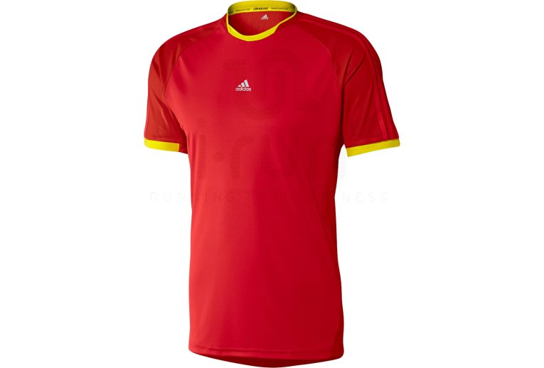 adidas Tee-shirt Clima365 M 
