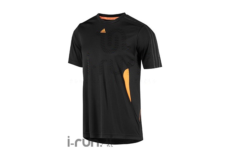 adidas Tee-shirt Clima365 S/L M 