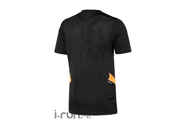 adidas Tee-shirt Clima365 S/L M 