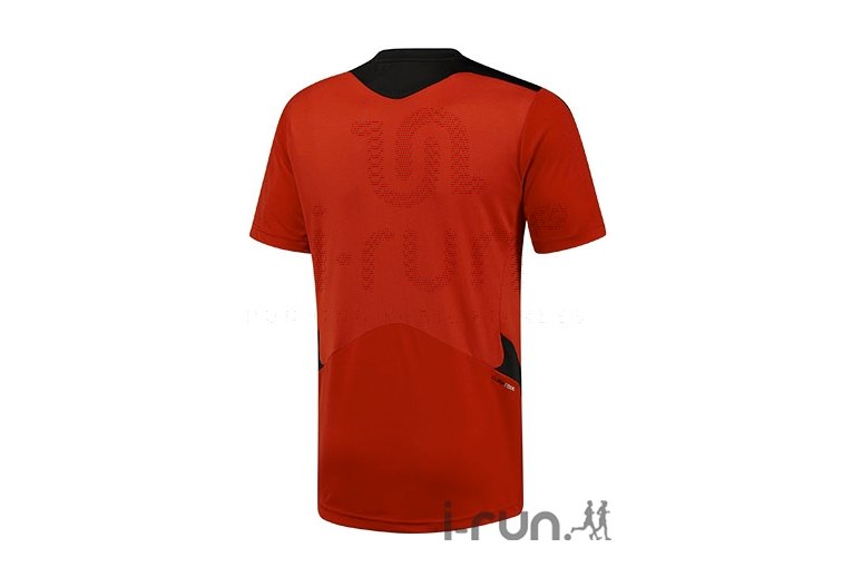adidas Tee-shirt Clima365 S/L M 