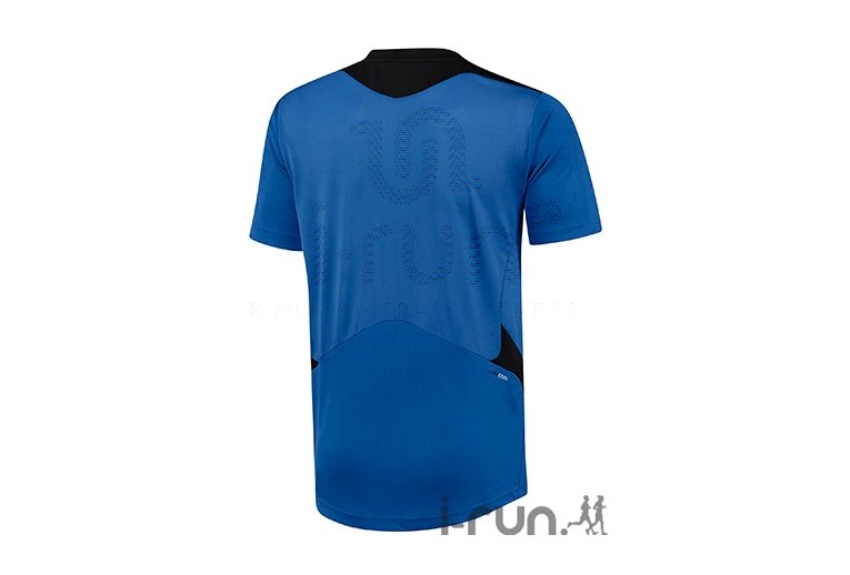 adidas Tee-shirt Clima365 S/L M 