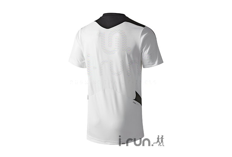 adidas Tee-shirt Clima365 S/L M 