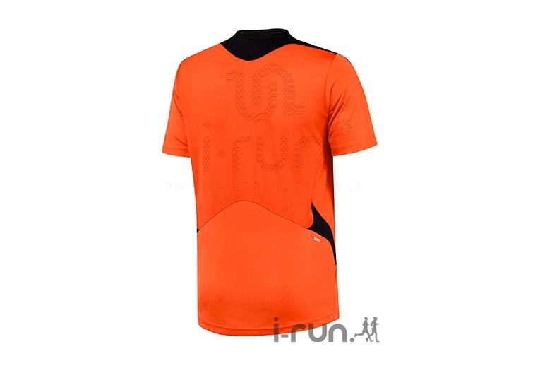 adidas Tee-shirt Clima365 S/L M 