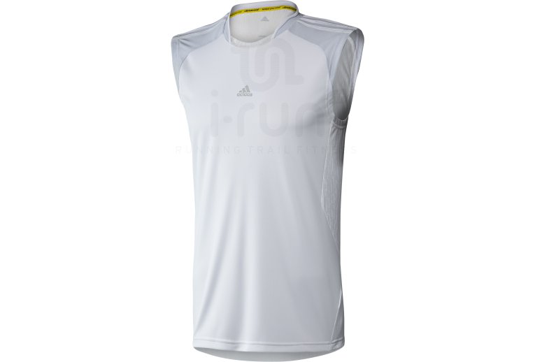 adidas Tee-shirt Clima365 Sleeveless M 