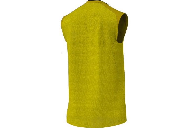 adidas Tee-shirt Clima365 Sleeveless M 