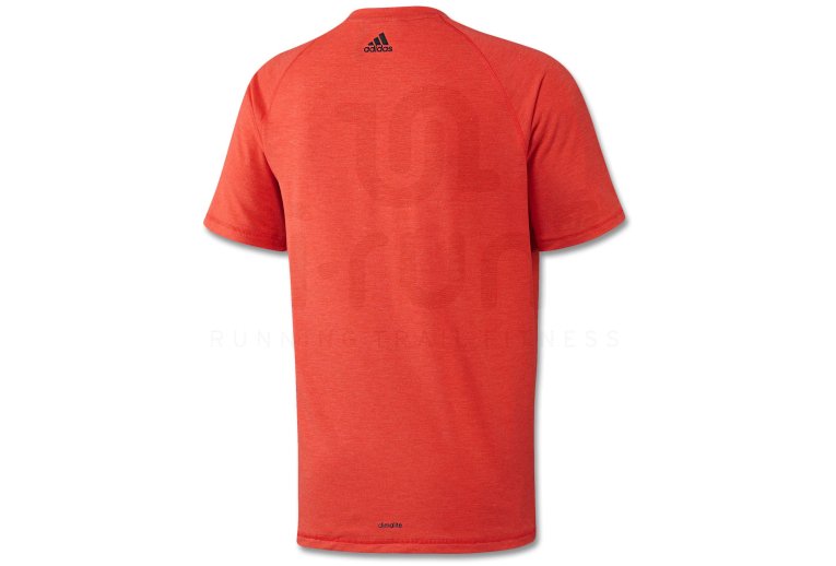 adidas Tee-shirt Combat Graphic M 
