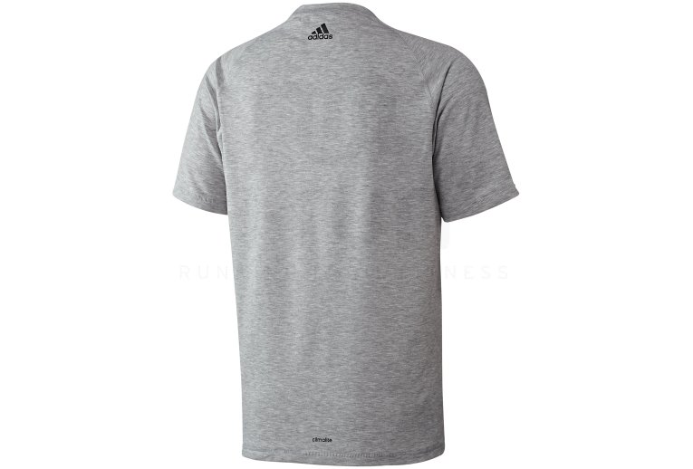 adidas Tee-shirt Combat Graphic M 