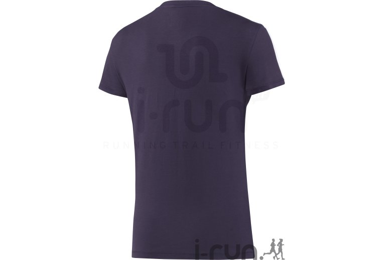 adidas Tee-shirt Essentials 3S W 