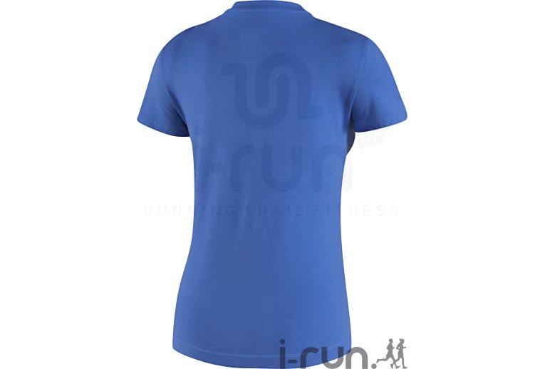 adidas Tee-shirt Essentials 3S W 