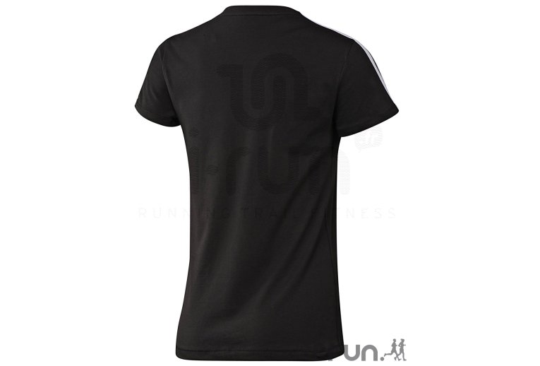 adidas Tee-shirt Essentials 3S W 
