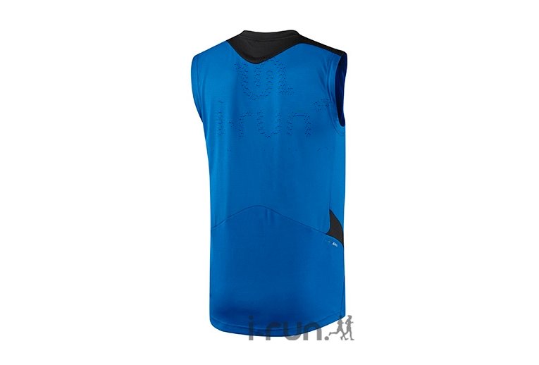 adidas Tee-shirt Essentials Clima365 Sleeveless M 