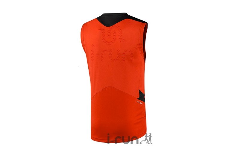 adidas Tee-shirt Essentials Clima365 Sleeveless M 