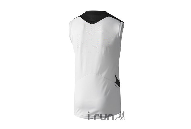 adidas Tee-shirt Essentials Clima365 Sleeveless M 