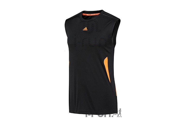 adidas Tee-shirt Essentials Clima365 Sleeveless M 