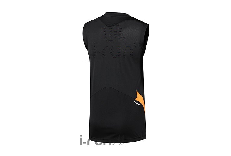 adidas Tee-shirt Essentials Clima365 Sleeveless M 