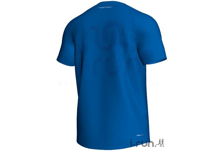 adidas Tee-shirt Essentials Logo M 