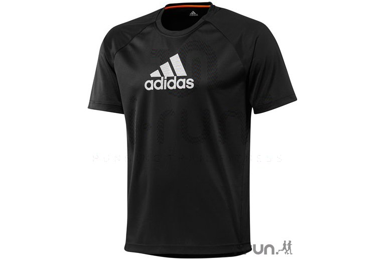 adidas Tee-shirt Essentials Logo M 