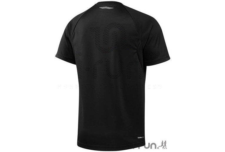 adidas Tee-shirt Essentials Logo M 