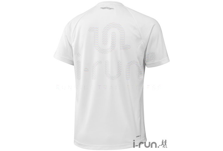 adidas Tee-shirt Essentials Logo M 