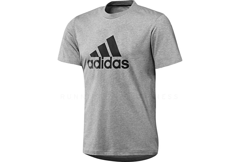 adidas Tee-shirt Essentials Logo M 