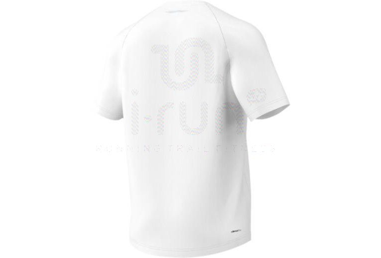 adidas Tee-shirt Essentials Logo M 