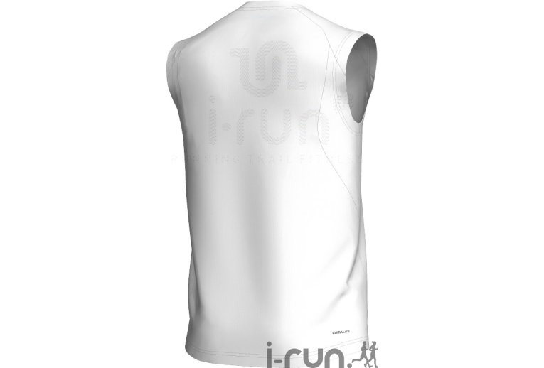 adidas Tee-shirt Essentials M 