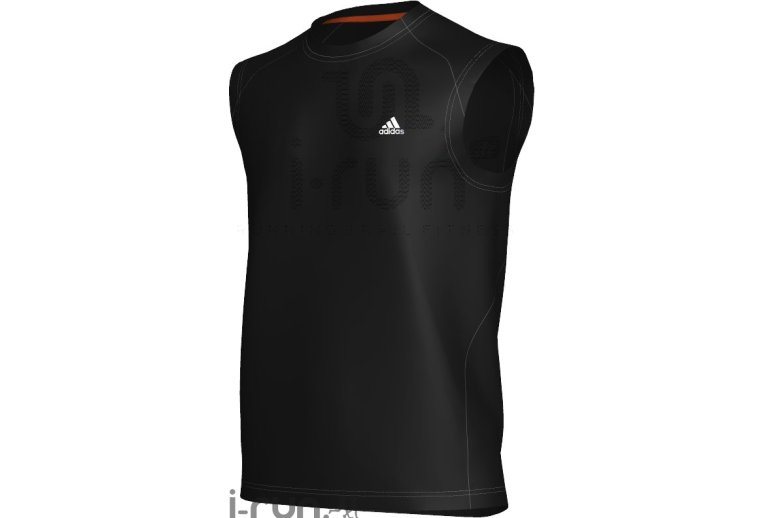 adidas Tee-shirt Essentials M 