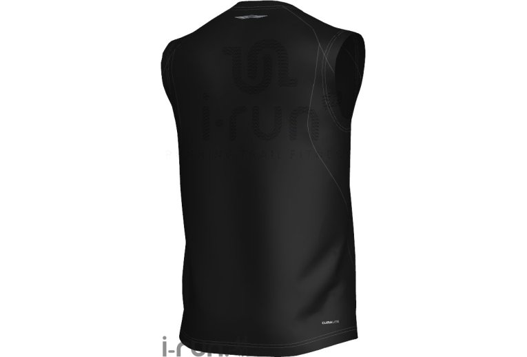 adidas Tee-shirt Essentials M 