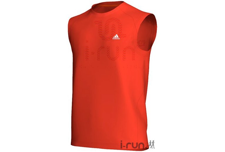 adidas Tee-shirt Essentials M 