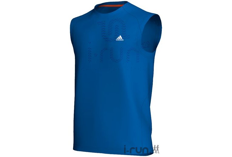 adidas Tee-shirt Essentials M 