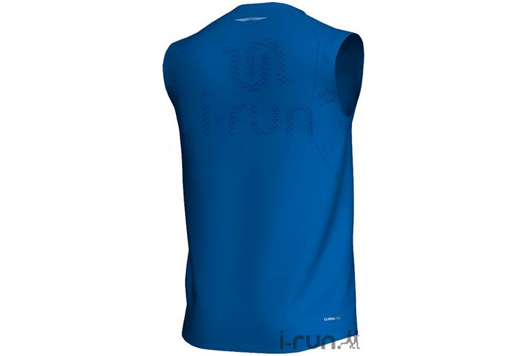 adidas Tee-shirt Essentials M 
