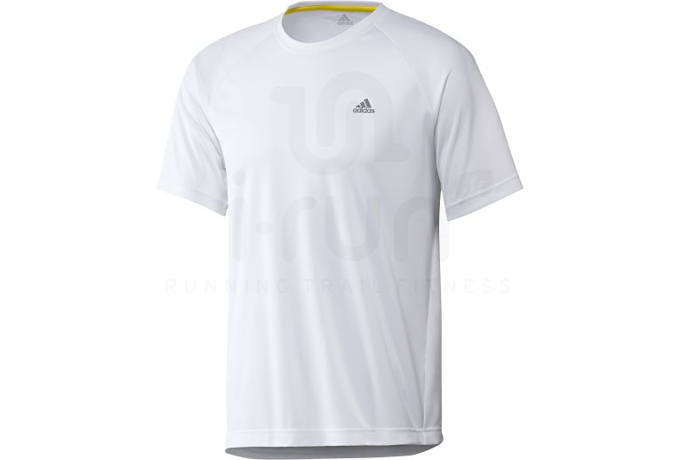 adidas Tee-shirt Essentials M 