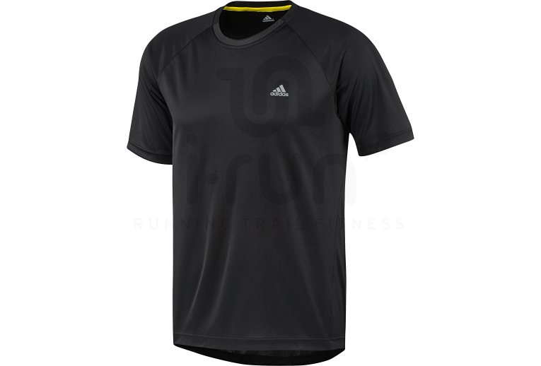 adidas Tee-shirt Essentials M 