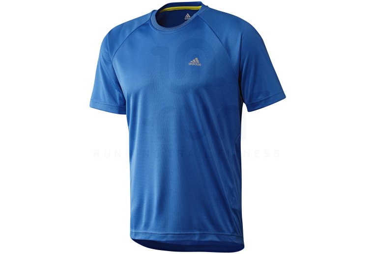 adidas Tee-shirt Essentials M 